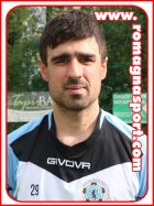 Edoardo Longhi